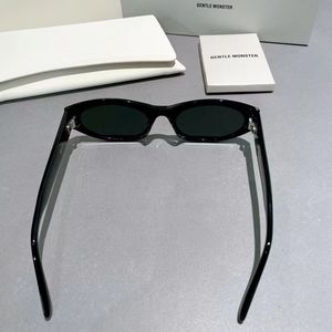 Gentle Monster Glasses man